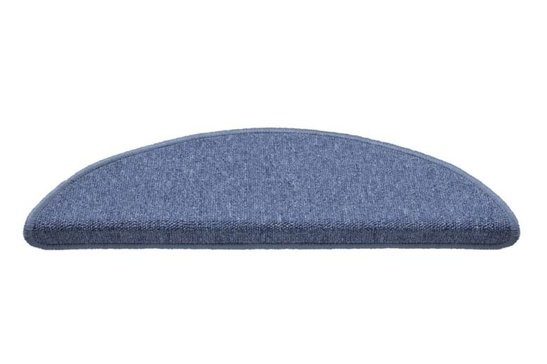 main product photo rounded-lg