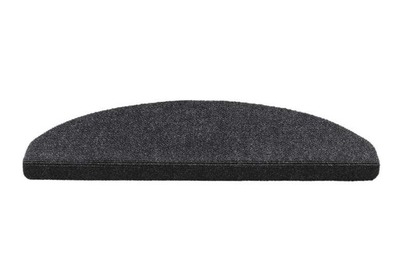 main product photo rounded-lg