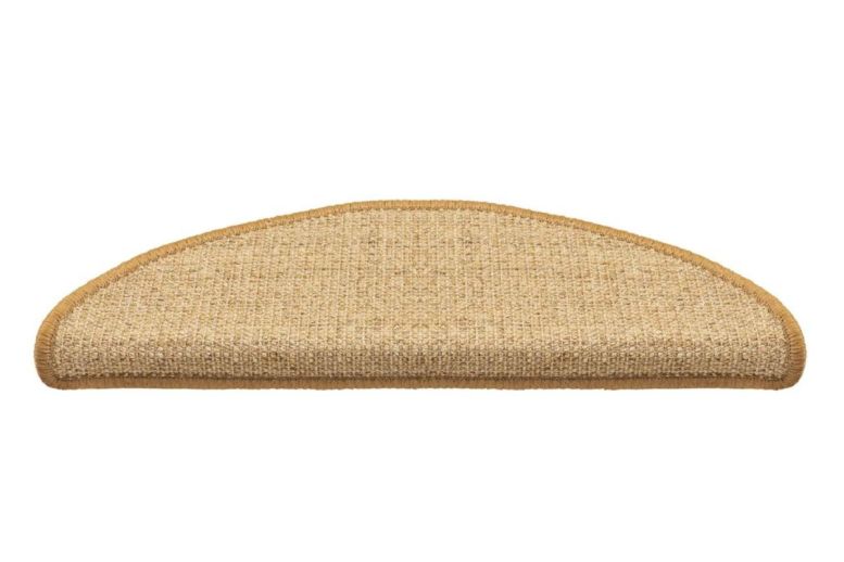 main product photo rounded-lg