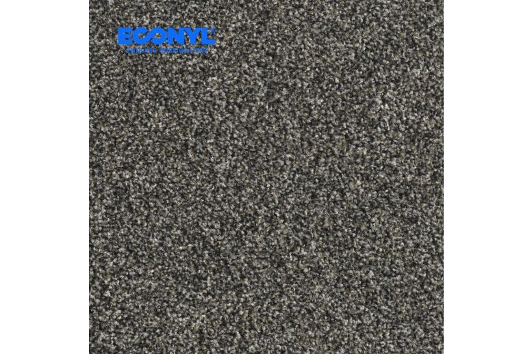 main product photo rounded-lg