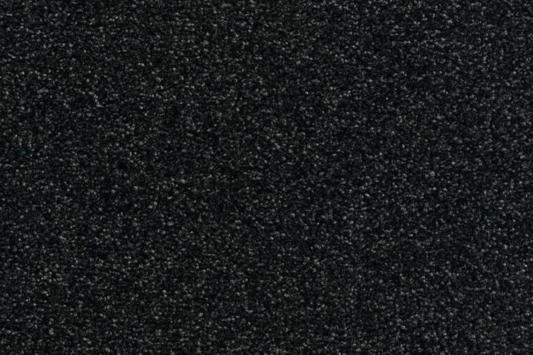 main product photo rounded-lg