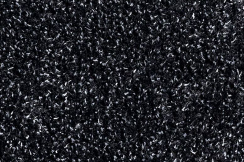 main product photo rounded-lg