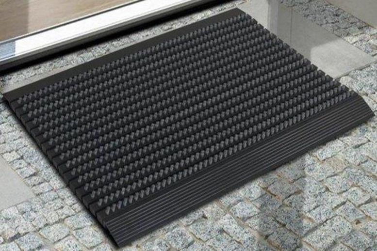 main product photo rounded-lg