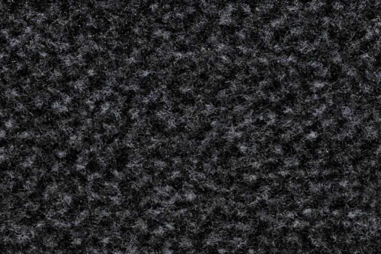 main product photo rounded-lg