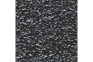 Tapis d'entrée sur mesure - Cleanstep 7mm