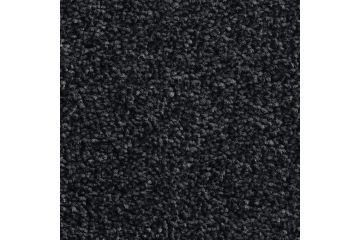 Tapis d'entrée sur mesure - Tyfoon 9mm