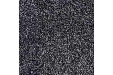 Tapis d'entrée sur mesure - AquaAbsorb 9mm