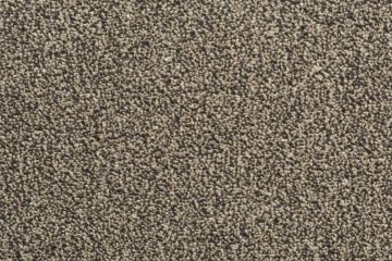 Tapis d'entrée sur mesure - AquaNova 8mm