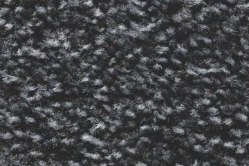 Tapis d'entrée sur mesure - Cleanstep 7mm