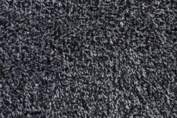 Tapis d'entrée sur mesure - AquaAbsorb 9mm