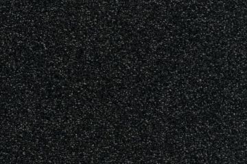 Tapis d'entrée sur mesure - AquaGrip 7mm