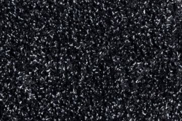 Tapis d'entrée sur mesure - AquaStop 5mm