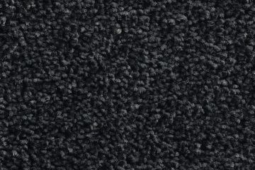 Tapis d'entrée sur mesure - Tyfoon 9mm