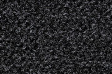 Tapis d'entrée sur mesure - Prime 7mm