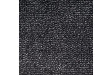 Tapis d'entrée sur mesure - RoyalPro 11mm