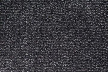 Tapis d'entrée sur mesure - RoyalPro 11mm