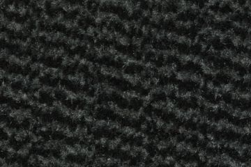 Tapis d'entrée sur mesure - Spectrum 4.5mm-Antraciet