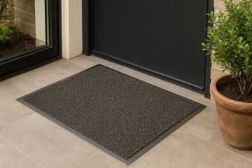 Paillasson extérieur - Super Scraper 60x90 cm