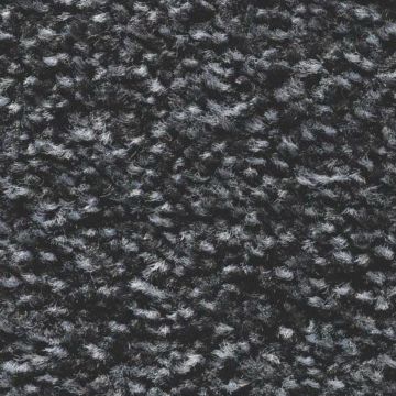 Tapis d'entrée sur mesure - Cleanstep 7mm