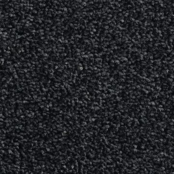 Tapis d'entrée sur mesure - Tyfoon 9mm