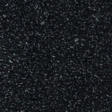 Tapis d'entrée sur mesure - AquaStop 5mm