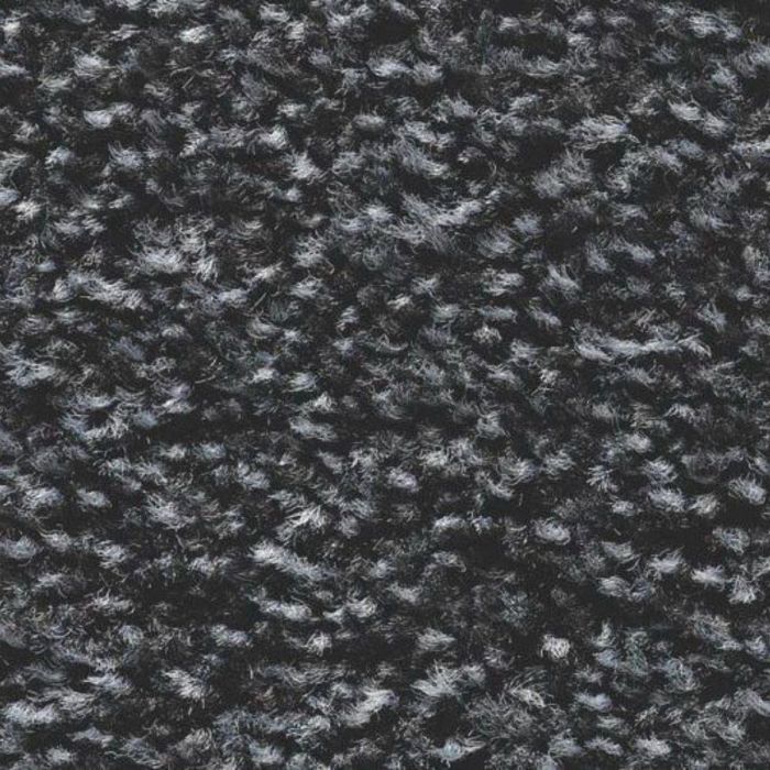 Tapis d'entrée sur mesure - Cleanstep 7mm main product photo rounded-lg