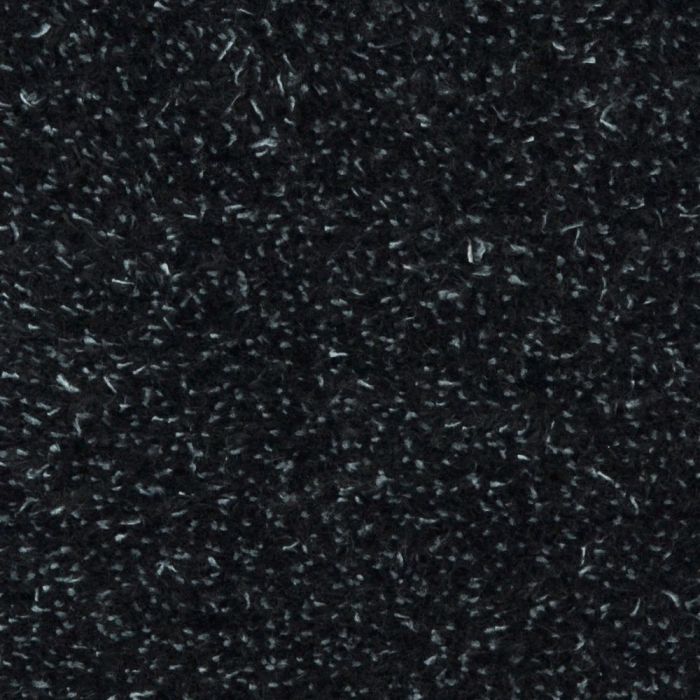 Tapis d'entrée sur mesure - AquaStop 5mm main product photo rounded-lg