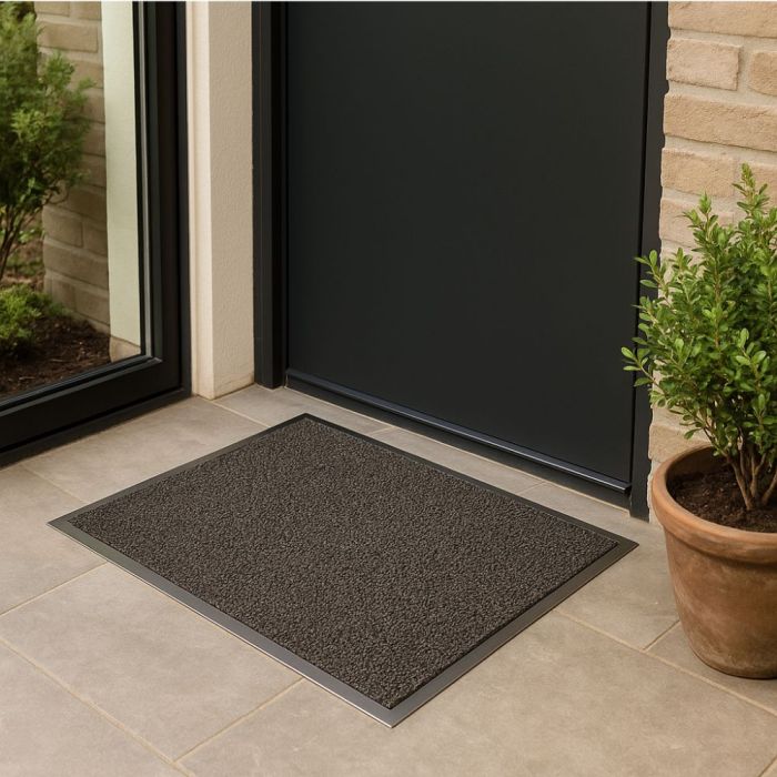 Paillasson extérieur - Super Scraper 60x90 cm main product photo rounded-lg
